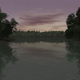 Walden, A Game